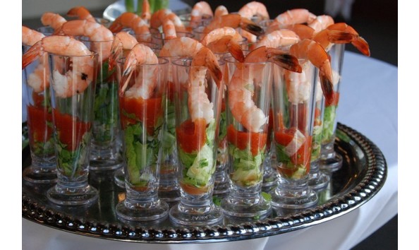 Big image mini shrimp cock3 700x465