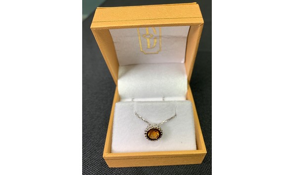 Big image donnys necklace