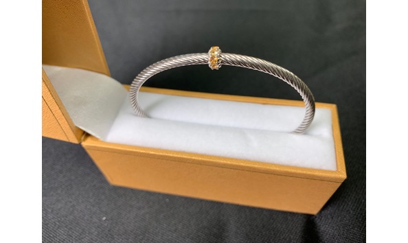 Big image donnys bracelet 2