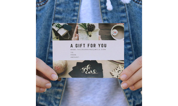 Big image giftcardmodelphotosquare1