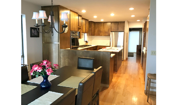 Big image kitchen