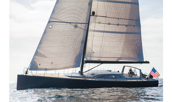 Big image voorhees yacht1