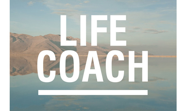 Big image life coach