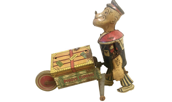 Big image popeye ko