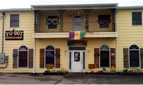 Big image poboyfactory