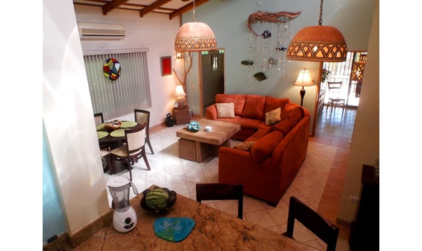 Big image living room 1