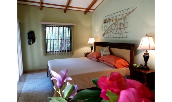 Big image bedroom master