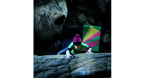 Big image screenshot 2015 09 29 18.53.41