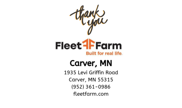 Big image carver  mn