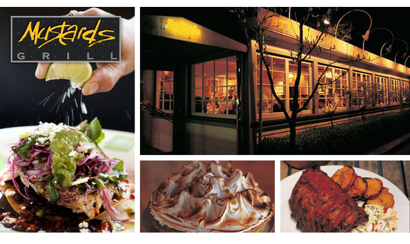 Big image mustards grill 4