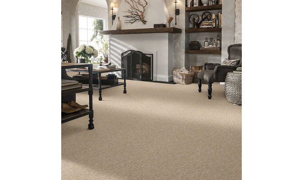 Big image mobilem min