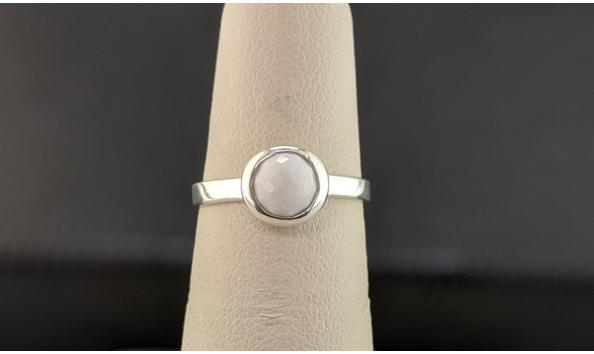 Big image sabghi s agate