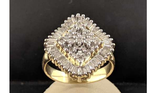 Big image sabghi s ring
