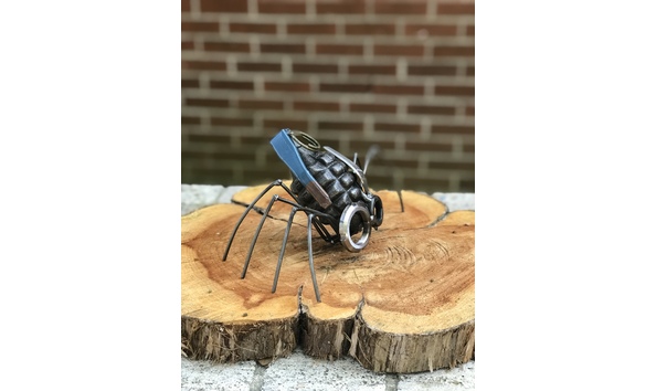 Big image spider grenade 2