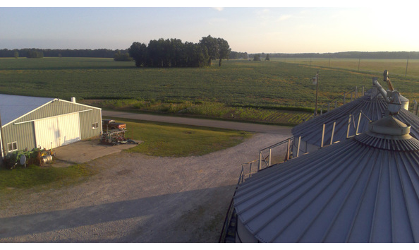 Big image king farm1