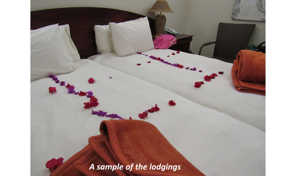 Big image africa sleeping2