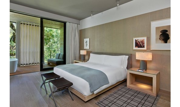 Big image vino bello 6