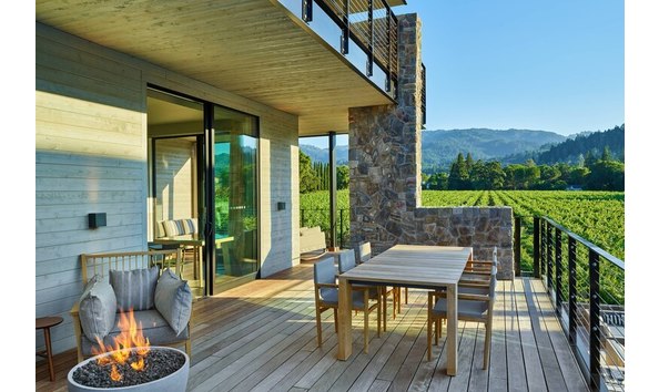 Big image vino bello 5