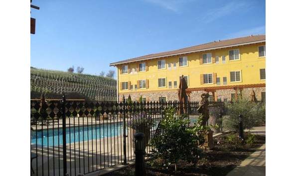 Big image vino bello 2