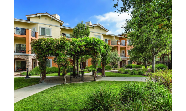 Big image vino bello 3