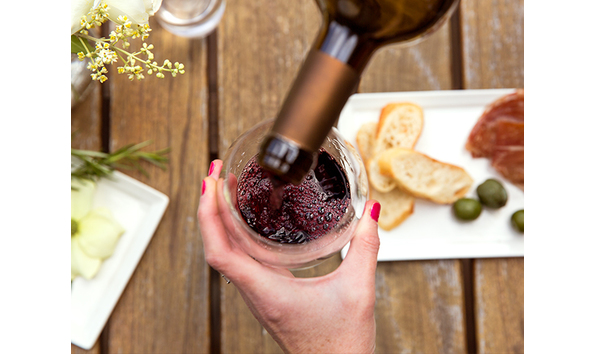 Big image freemark 3