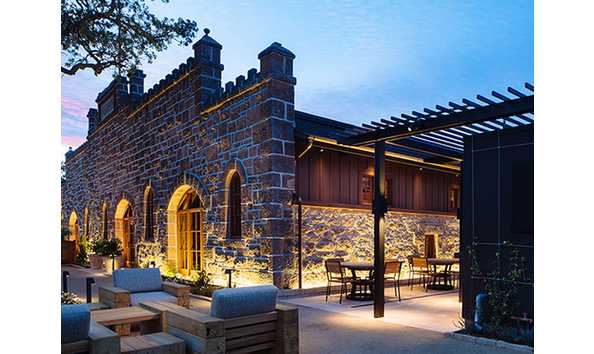 Big image freemark 1