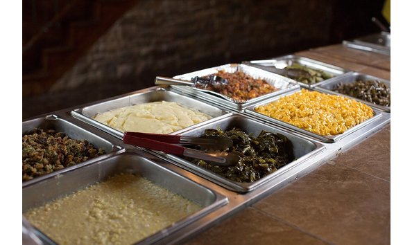 Big image stonebridge