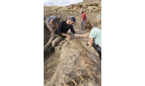 Big image eas utah 2019 3 1