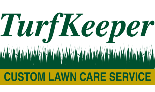 Big image turfkeeper