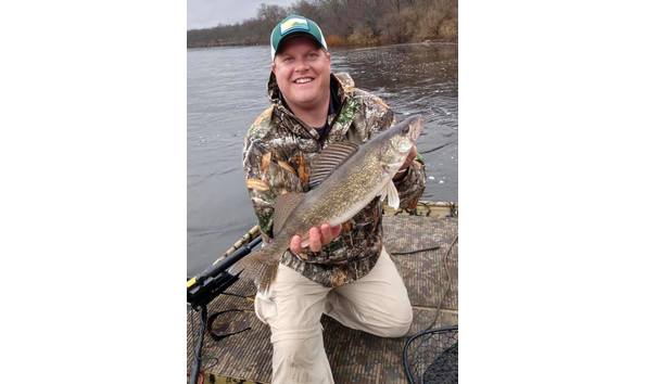 Big image mini magick20190913 1755 ad3cql