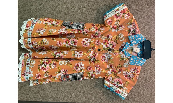 Big image wildflower