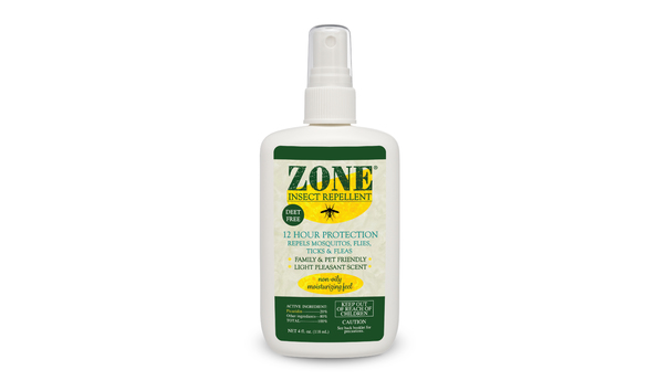 Big image 101 04s zonerepellent 12hours bottle