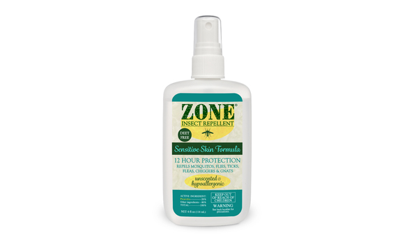 Big image 101 04ss zonerepellent sensitiveskin bottle