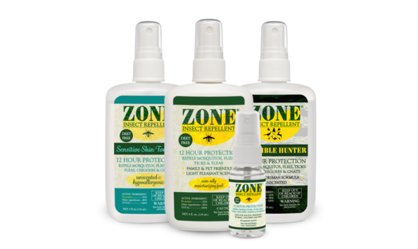 Big image zone bundle