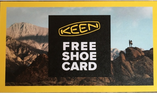 Big image pasted image 0