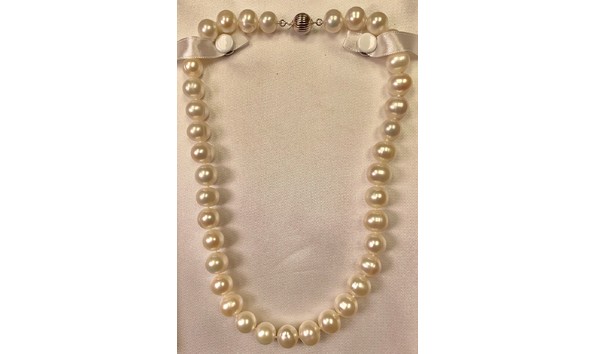 Big image jimmy smith