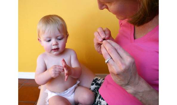 Big image baby sign1