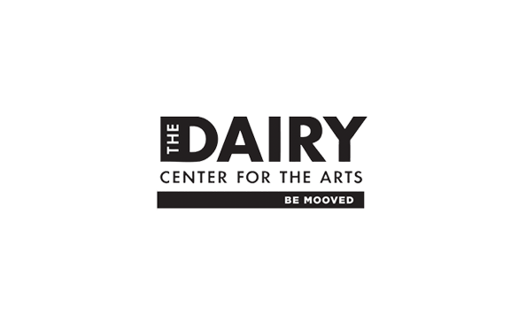 Big image dairy logo home