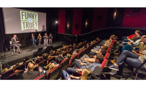 Big image funnyortruebouldershow 1080x536