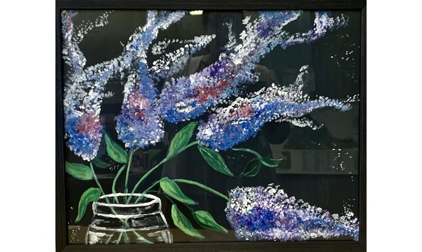 Big image hydraga image