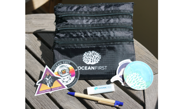 Big image of swag bag 3