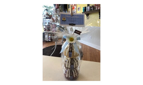 Big image nothing bundt cakes