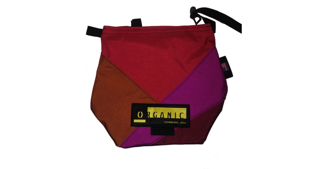 Big image lunch red2