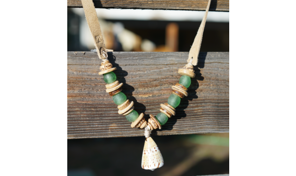 Big image twine and twig 2