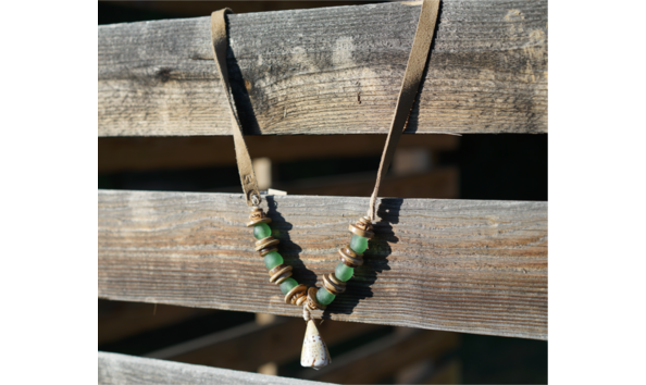 Big image twine and twig 3