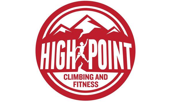 Big image hihg point