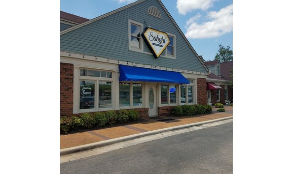 Big image mini magick20190914 1765 1aiprji