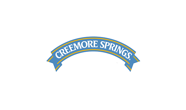 Big image creemore logo