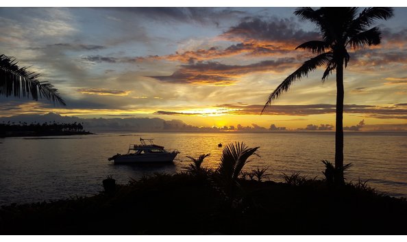 Big image paradise taveuni 2