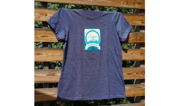 Big image colorado athletic club 3